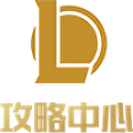 辽宁自媒体发声：你们连续三次圆梦的同时也连续三次踩碎了其他人的梦，研究点事情恶心你不太正常了吗？强者就是用来挑战的，新赛季都做好准备吧